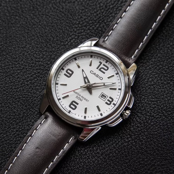 Casio MTP-1314L-7AVDF