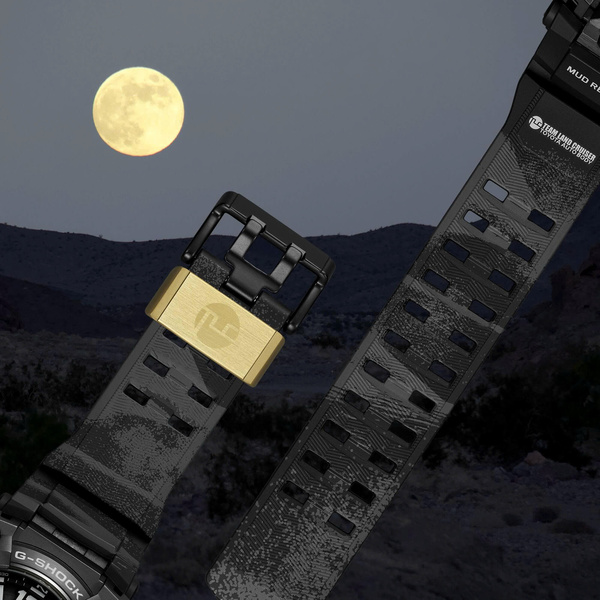 G-SHOCK GWG-B1000TLC-1A