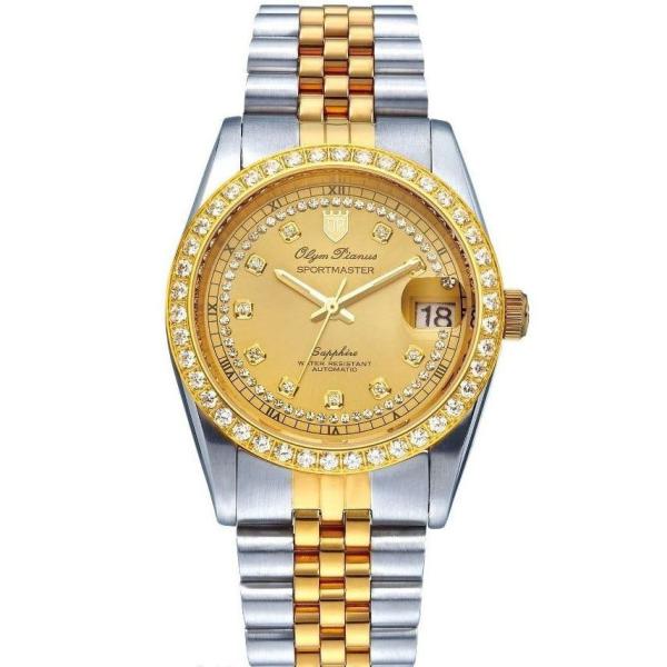 Olympianus OP89322ADSK-V-HT