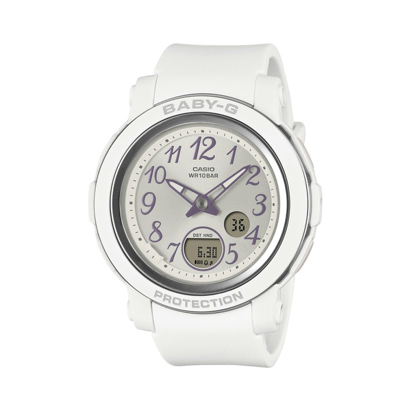 CASIO BABY-G BGA-290SA-7A