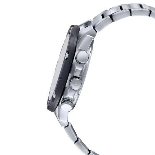 EDIFICE EFR-569DB-1AV