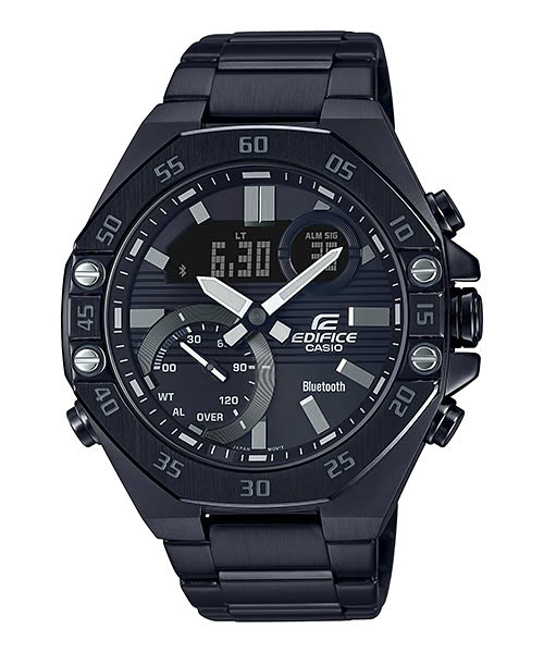 CASIO Edifice ECB-10DC-1A