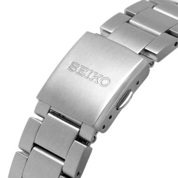 Đồng Hồ Nam Chính Hãng SEIKO Regular SUR507P1