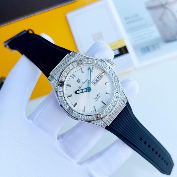 Olympianus OP990-45ADDGS-GL-T