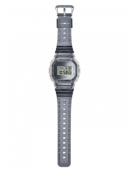 G-SHOCK DW-5600SK-1