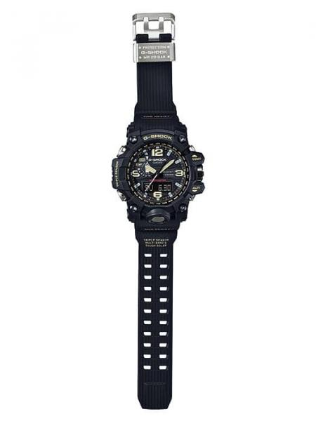 G-SHOCK GWG-1000-1A