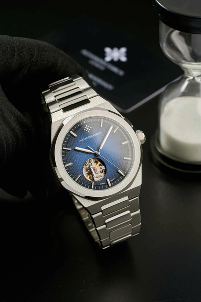 Alexander Ferros 9292S/05