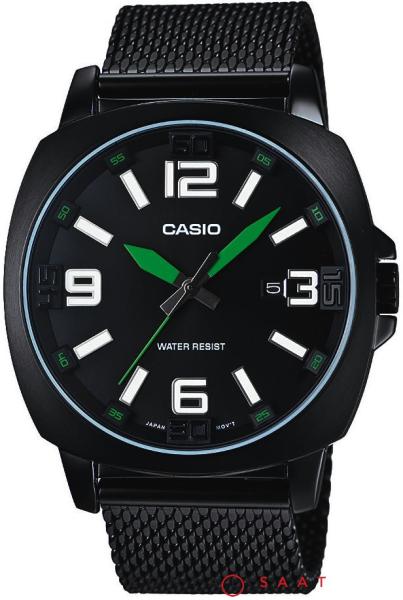 CASIO MTP-1350BD-1A2