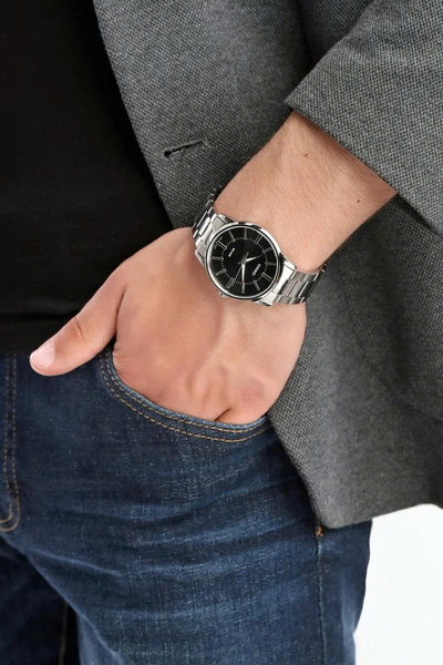 CASIO MTP-1303DD-1AV