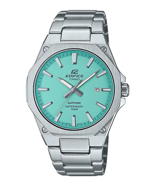  CASIO EDIFICE EFR-S108D-2B