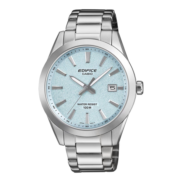 CASIO EDIFICE EFV-160D-2B