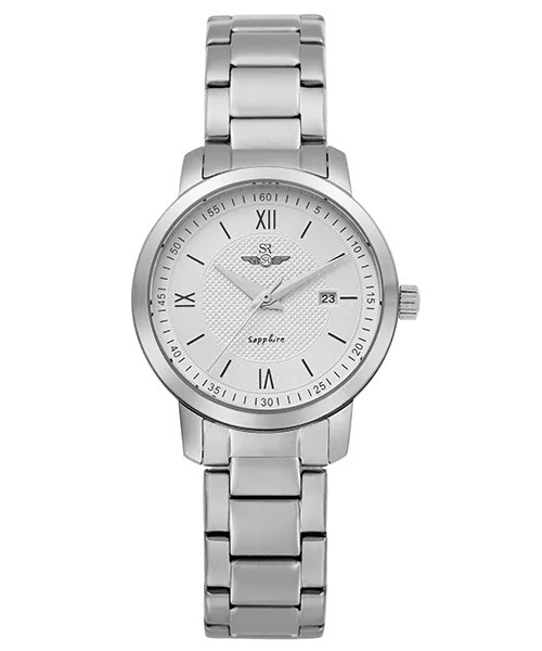 Đồng Hồ Nữ Chính Hãng SRWATCH CV SL3005.1102CV