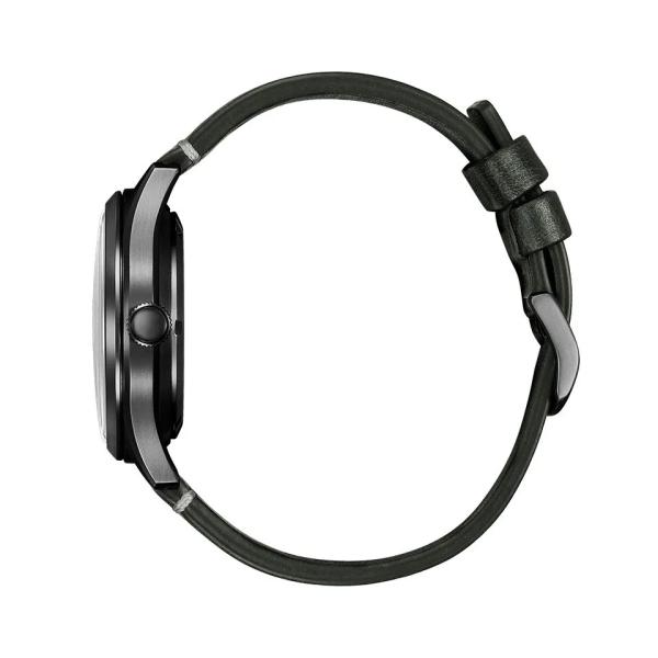 Đồng Hồ Nam Chính Hãng CITIZEN Mechanical NH8395-00E