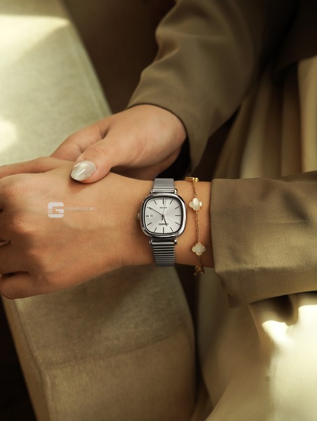 CASIO LTP-B166D-7A
