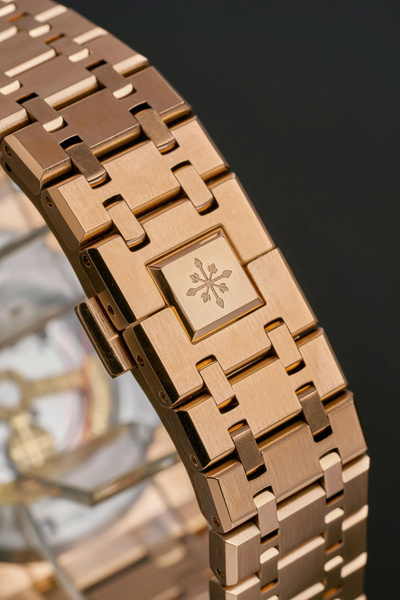 Alexander Ferros 6111R/01