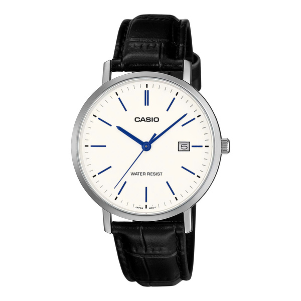 CASIO MTP-VT05L-7E
