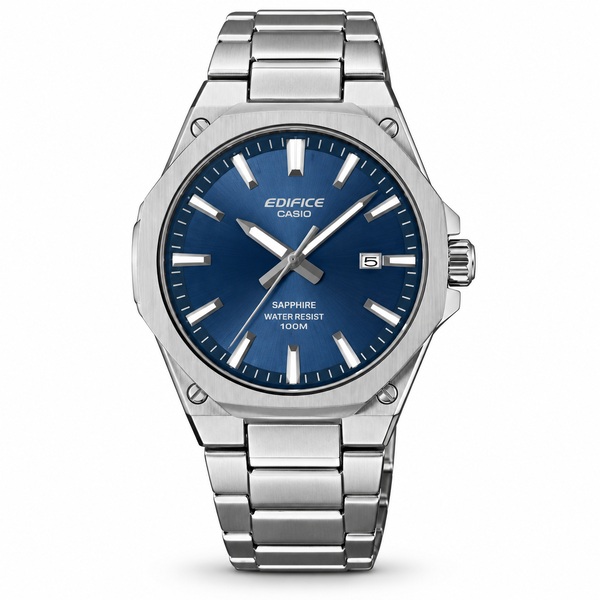Casio EDIFICE EFR-SE108D-2ADR