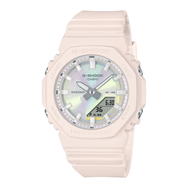 CASIO G-SHOCK GMA-P2100PC-4A
