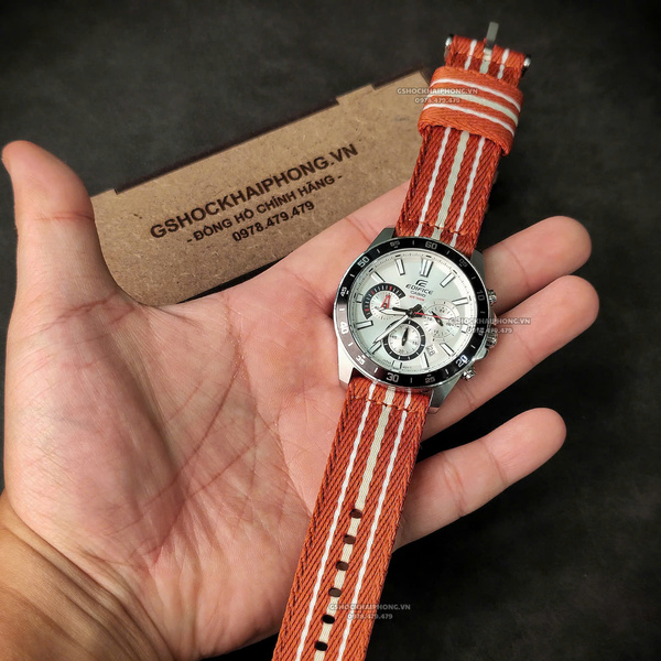 Dây vải mix màu 26 - Size 20/22 mm