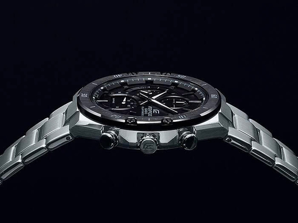 EDIFICE EFS-S560DB-1AV