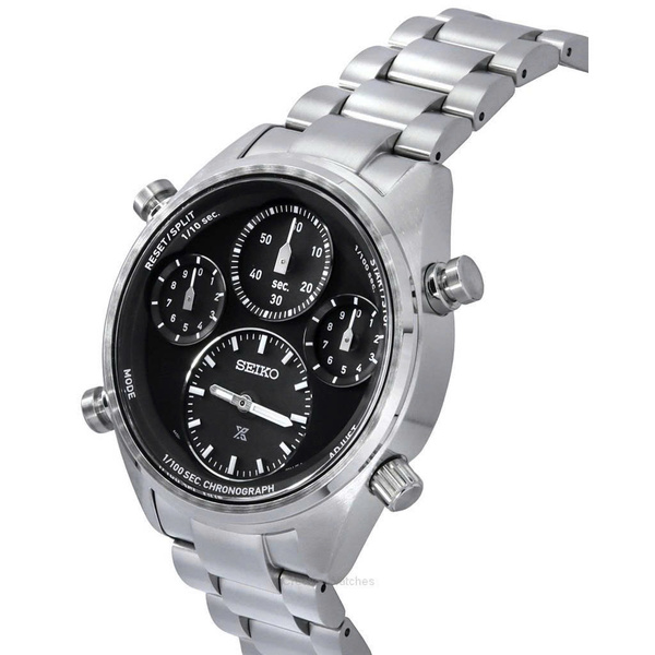 Đồng Hồ Nam Chính Hãng SEIKO Prospex SFJ003P1