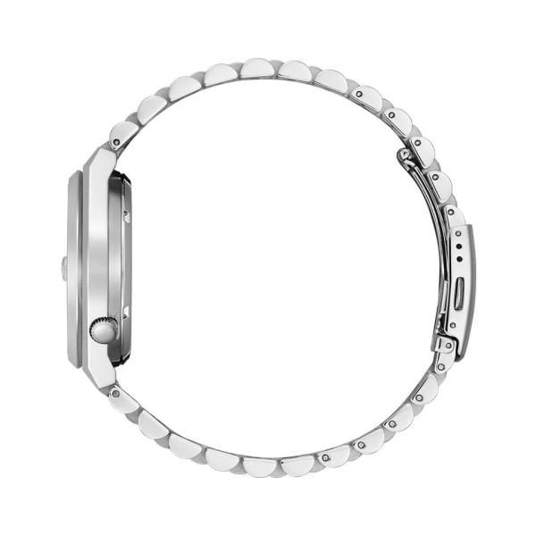  CITIZEN Mechanical NJ0150-81L