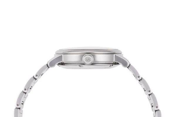 Đồng Hồ Nam Chính Hãng ORIENT Classic RE-AW0001B00B