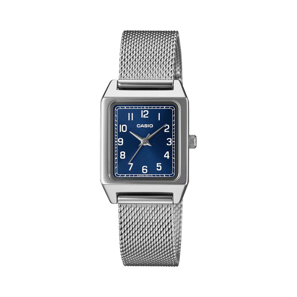 CASIO LTP-B150M-2B
