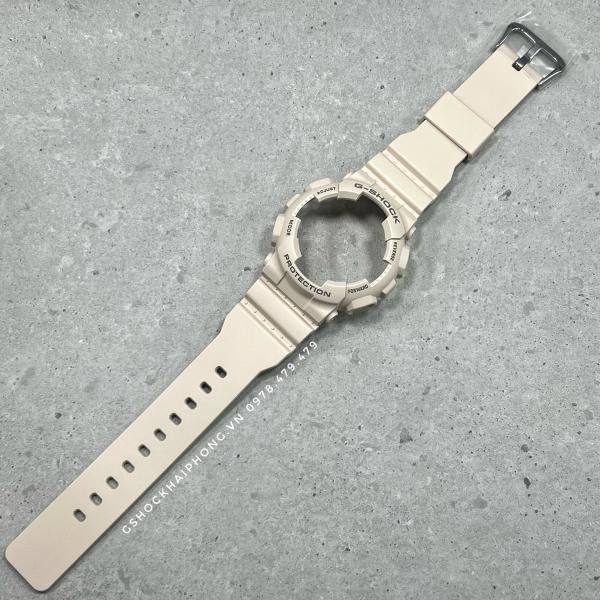 Bộ vỏ chính hãng  GMA-S110/120/140