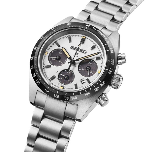 Đồng Hồ Nam Chính Hãng SEIKO Prospex SSC961P1