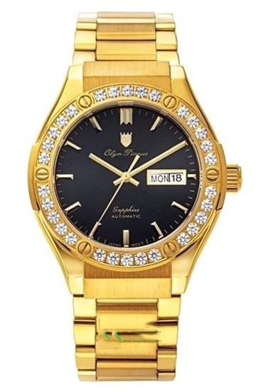  Olympianus OP990-45ADGK-D