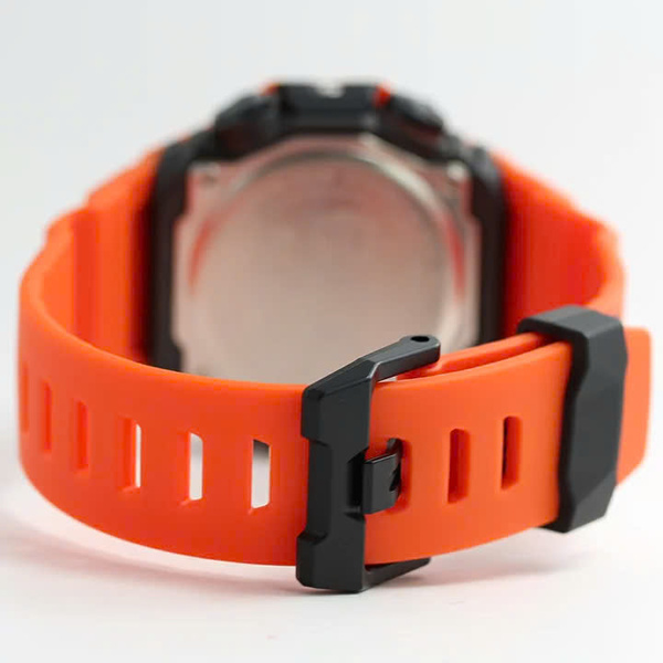 G-SHOCK GA-B001FL-4A