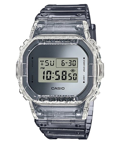 G-SHOCK DW-5600SK-1 G-SHOCK DW-5600SK-1