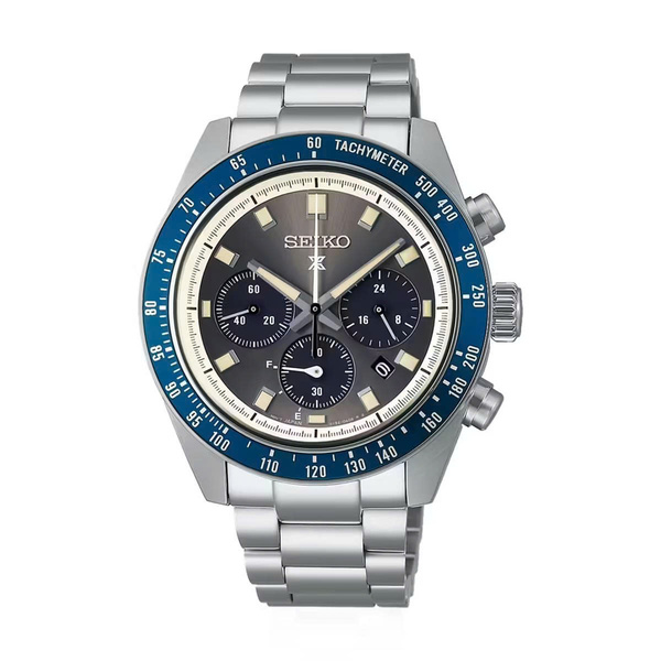 Đồng Hồ Nam Chính Hãng SEIKO Prospex SSC939P