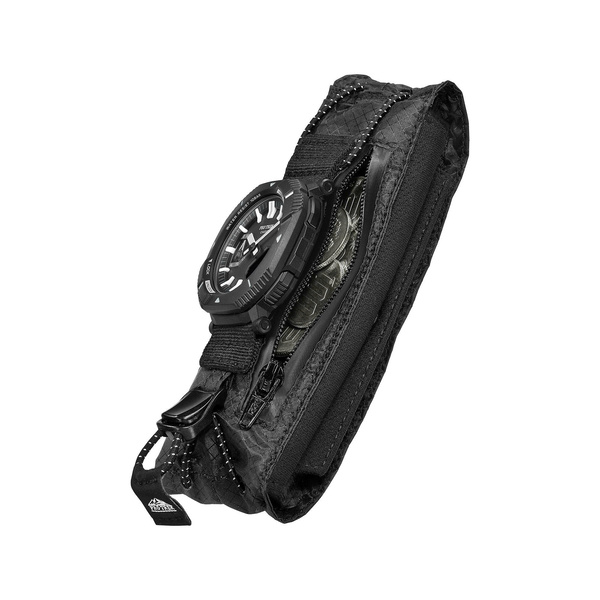 CASIO PRO TREK PRJ-B001EX-1D