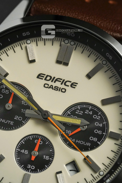 CASIO EDIFICE EFR-575L-7A