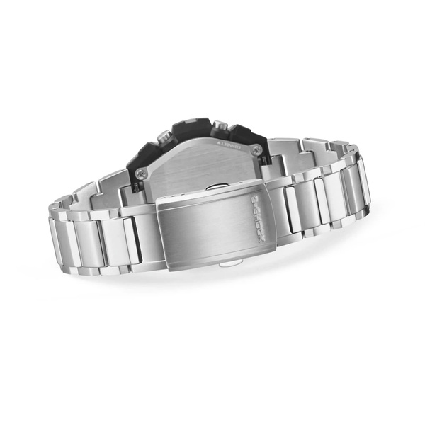 CASIO G-SHOCK GST-B600D-1A