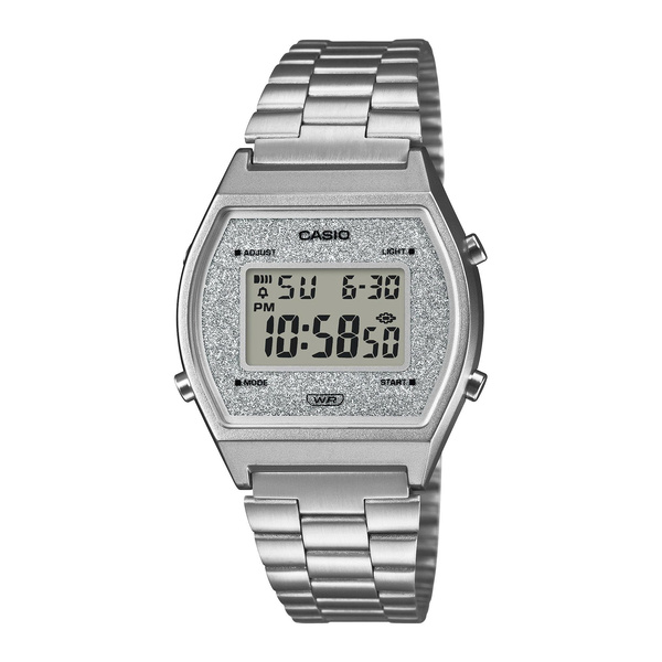 CASIO B640WDG-7