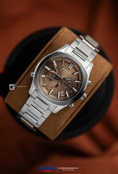 CASIO EDIFICE EQB-1300D-5A