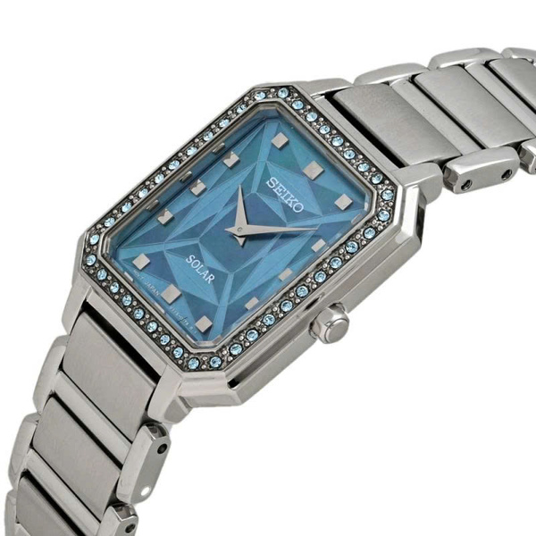 Đồng Hồ Nữ Chính Hãng SEIKO Regular SUP451P1