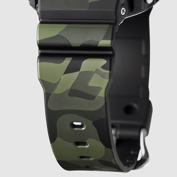 CASIO G-SHOCK GA-V01CMG-4A