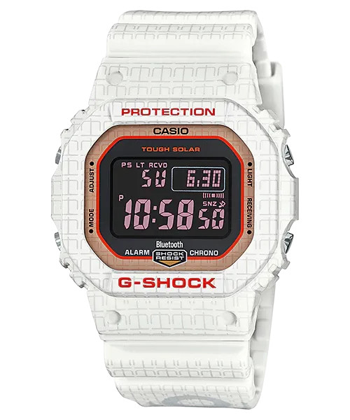 G-SHOCK GW-B5600SGZ-7