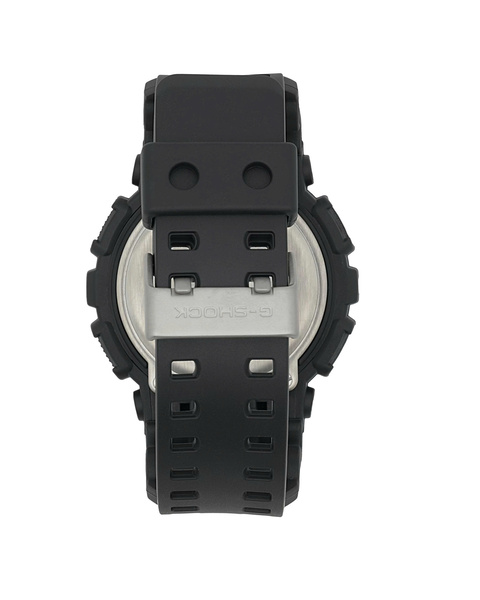 G-SHOCK GA-110MB-1A