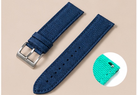 Bộ dây thay thế cho Protrek PRJ-B001