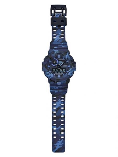 G-SHOCK GA-700CM-2A