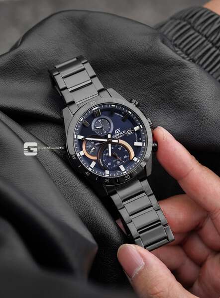 EDIFICE EFR-571DC-2AV