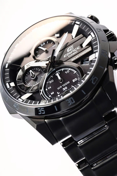 CASIO EDIFICE EQS-940DC-1A