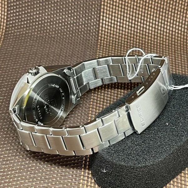 CASIO EDIFICE EFV-140D-2A