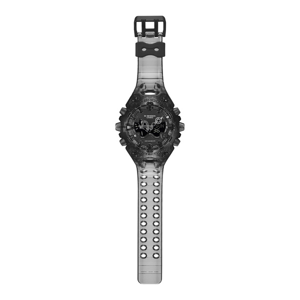 CASIO G-SHOCK GA-V01SKE-8A