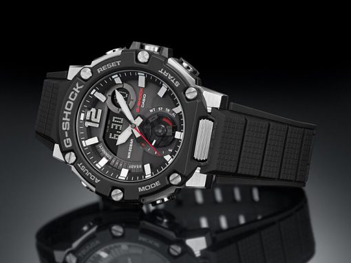G-SHOCK GST-B300-1A